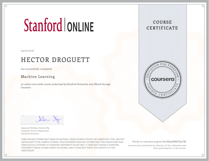 ml-stanford-coursera